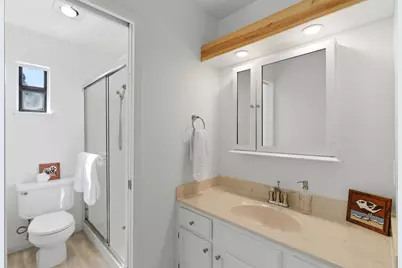 939 Linda Mar Blvd, Pacifica, CA 94044 - Photo 35