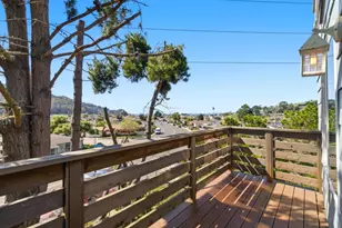 939 Linda Mar Blvd, Pacifica, CA 94044 - Photo 37