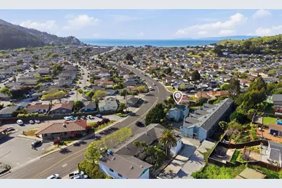 939 Linda Mar Blvd, Pacifica, CA 94044 - Photo 43