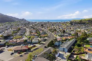 939 Linda Mar Blvd, Pacifica, CA 94044 - Photo 43