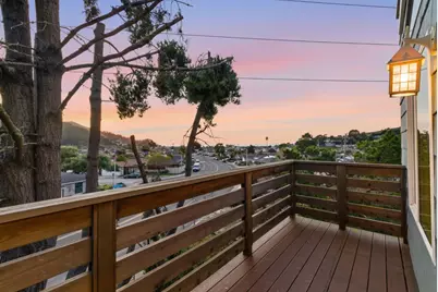 939 Linda Mar Blvd, Pacifica, CA 94044 - Photo 49