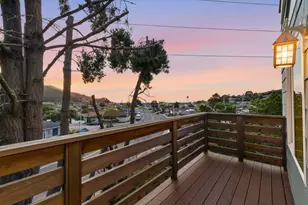 939 Linda Mar Blvd, Pacifica, CA 94044 - Photo 49
