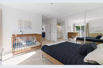 939 Linda Mar Blvd, Pacifica, CA 94044 - Photo 33