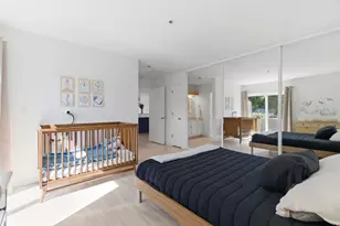 939 Linda Mar Blvd, Pacifica, CA 94044 - Photo 33