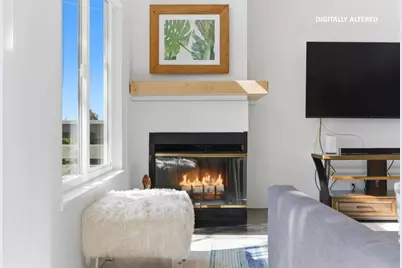 939 Linda Mar Blvd, Pacifica, CA 94044 - Photo 17