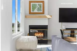 939 Linda Mar Blvd, Pacifica, CA 94044 - Photo 17