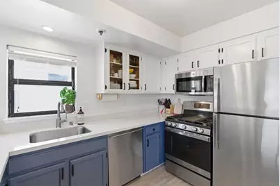 939 Linda Mar Blvd, Pacifica, CA 94044 - Photo 13