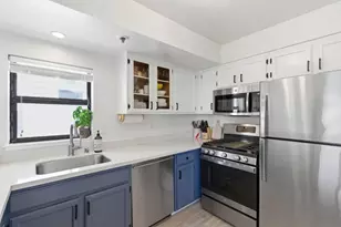 939 Linda Mar Blvd, Pacifica, CA 94044 - Photo 13