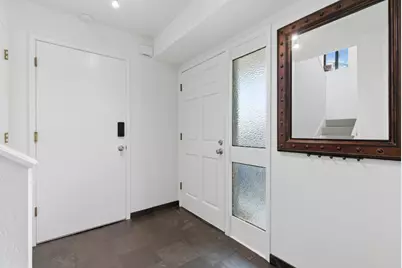 939 Linda Mar Blvd, Pacifica, CA 94044 - Photo 7