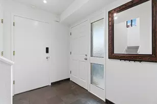 939 Linda Mar Blvd, Pacifica, CA 94044 - Photo 7