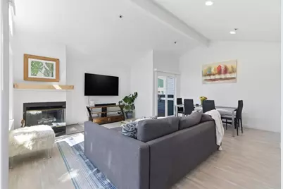 939 Linda Mar Blvd, Pacifica, CA 94044 - Photo 25