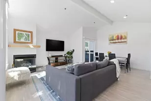 939 Linda Mar Blvd, Pacifica, CA 94044 - Photo 25