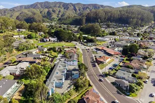 939 Linda Mar Blvd, Pacifica, CA 94044 - Photo 41