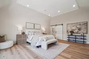 21668 Toll Gate Rd, Saratoga, CA 95070 - Photo 27
