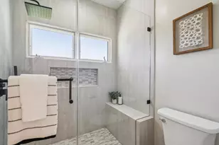 21668 Toll Gate Rd, Saratoga, CA 95070 - Photo 43