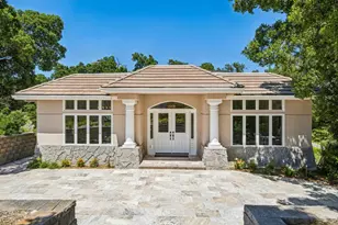 21668 Toll Gate Rd, Saratoga, CA 95070 - Photo 11