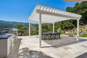 21668 Toll Gate Rd, Saratoga, CA 95070 - Photo 51