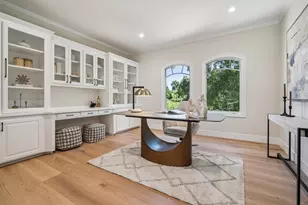 21668 Toll Gate Rd, Saratoga, CA 95070 - Photo 31
