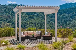 21668 Toll Gate Rd, Saratoga, CA 95070 - Photo 53