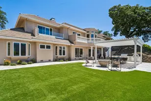 21668 Toll Gate Rd, Saratoga, CA 95070 - Photo 49