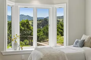 21668 Toll Gate Rd, Saratoga, CA 95070 - Photo 45