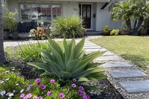 801 Monica Ln, Campbell, CA 95008 - Photo 3