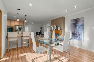 801 Monica Ln, Campbell, CA 95008 - Photo 23