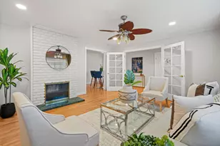 801 Monica Ln, Campbell, CA 95008 - Photo 19