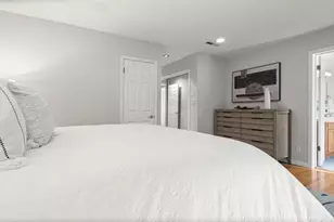801 Monica Ln, Campbell, CA 95008 - Photo 39