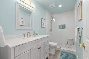 801 Monica Ln, Campbell, CA 95008 - Photo 47