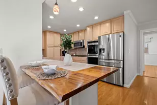 801 Monica Ln, Campbell, CA 95008 - Photo 29