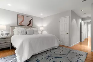 801 Monica Ln, Campbell, CA 95008 - Photo 35