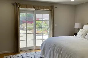801 Monica Ln, Campbell, CA 95008 - Photo 37