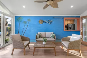 801 Monica Ln, Campbell, CA 95008 - Photo 33