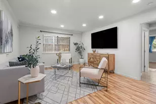 801 Monica Ln, Campbell, CA 95008 - Photo 25