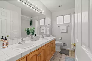 801 Monica Ln, Campbell, CA 95008 - Photo 51