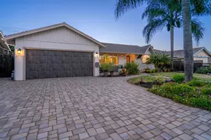 801 Monica Ln, Campbell, CA 95008 - Photo 7
