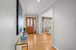 801 Monica Ln, Campbell, CA 95008 - Photo 17
