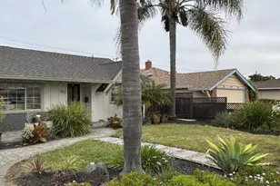 801 Monica Ln, Campbell, CA 95008 - Photo 9