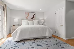 801 Monica Ln, Campbell, CA 95008 - Photo 41