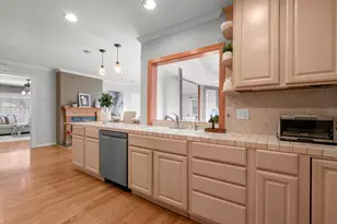 801 Monica Ln, Campbell, CA 95008 - Photo 31