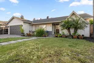 801 Monica Ln, Campbell, CA 95008 - Photo 13