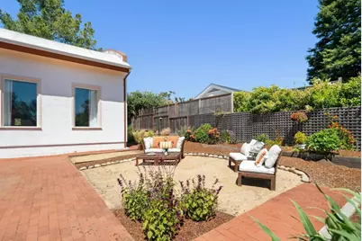 311 Baltusrol Dr, Aptos, CA 95003 - Photo 71