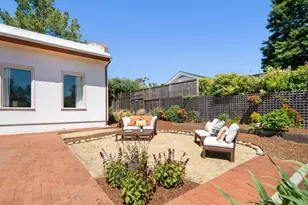 311 Baltusrol Dr, Aptos, CA 95003 - Photo 71
