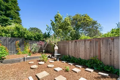 311 Baltusrol Dr, Aptos, CA 95003 - Photo 71