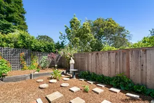 311 Baltusrol Dr, Aptos, CA 95003 - Photo 71