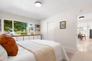 311 Baltusrol Dr, Aptos, CA 95003 - Photo 49