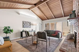 311 Baltusrol Dr, Aptos, CA 95003 - Photo 15