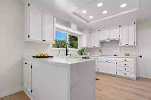 311 Baltusrol Dr, Aptos, CA 95003 - Photo 41
