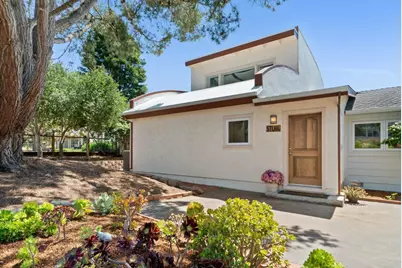 311 Baltusrol Dr, Aptos, CA 95003 - Photo 11